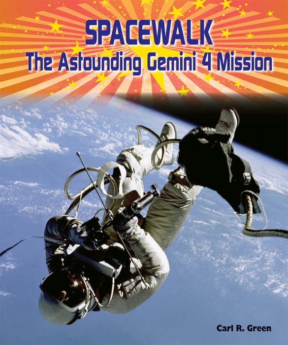 Spacewalk