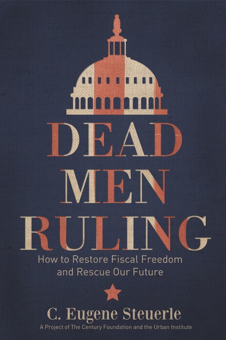 Dead Men Ruling