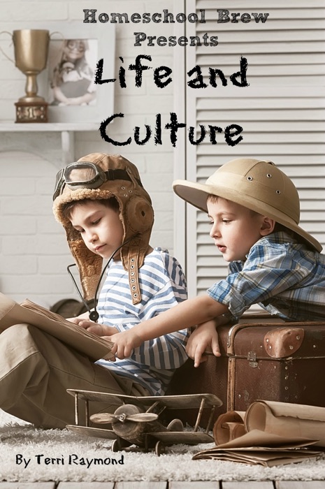 Life and Culture