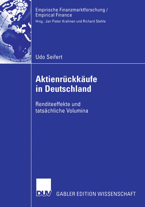 Finanzielle Kennzahlen für Industrie- und Handelsunternehmen