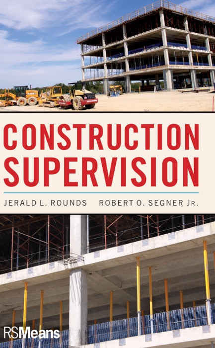 Construction Supervision