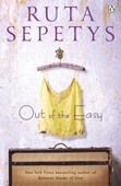 Out of the Easy - Ruta Sepetys