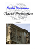 Dacia Preistorică Vol. 1 - Nicolae Densușianu