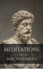 Meditations - Marcus Aurelius