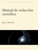 Manual de redacción científica - José A. Mari Mut
