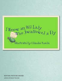 I Know an Old Lady Who Swallowed a Fly