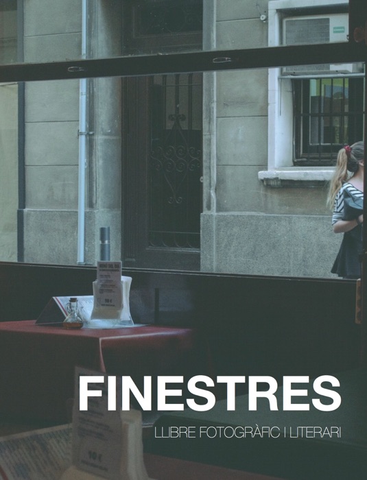 Finestres