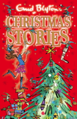 Enid Blyton's Christmas Stories - Enid Blyton