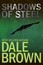 Download Shadows of Steel