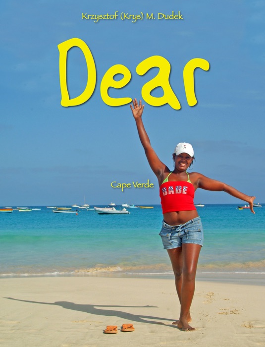 Dear