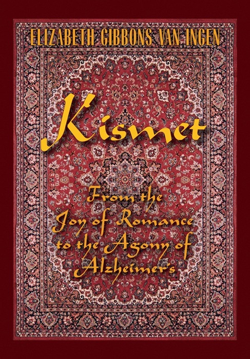 Kismet