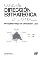 Curso de Dirección Estratégica en la empresa