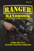 Ranger Handbook The Official U.S. Army Ranger Handbook SH21-76 - Department of Defense