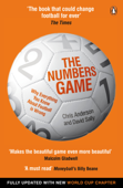 The Numbers Game - Chris Anderson & David Sally