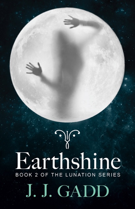 Earthshine