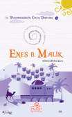 Enes Bin Malik (r.a.) - Hilal Kara