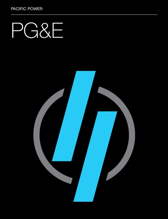 PG&E