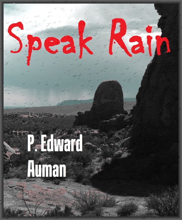 Speak Rain