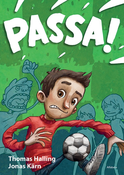 Passa!