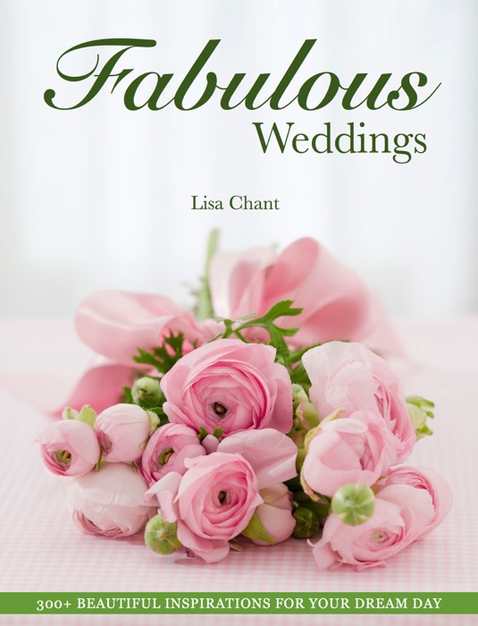 Fabulous Weddings