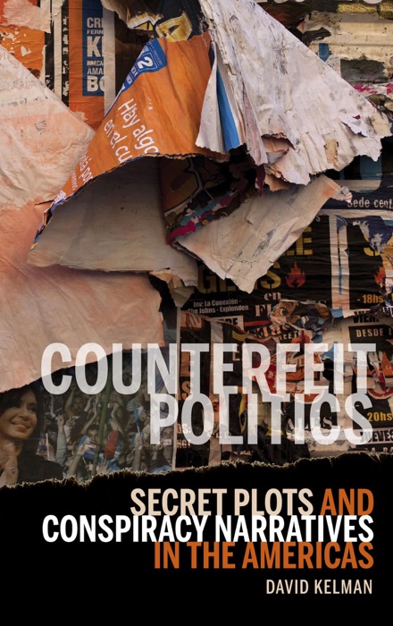 Counterfeit Politics