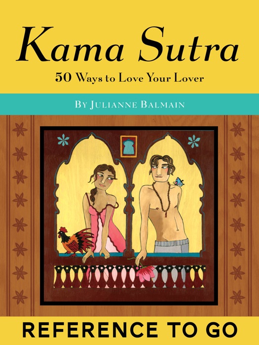 illustrated kamasutra pdf free download