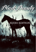 Black Beauty: Audio Edition - Anna Sewell