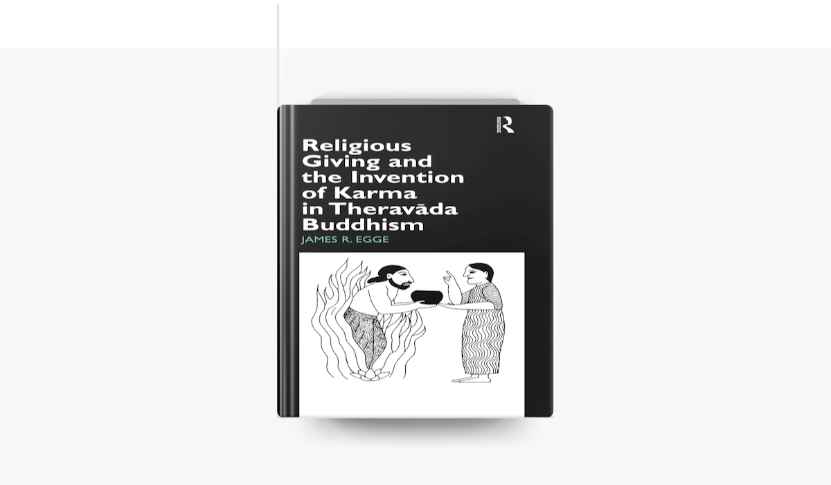 religious-giving-and-the-invention-of-karma-in-theravada-buddhism-en