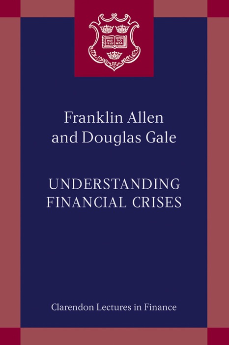 Understanding Financial Crises