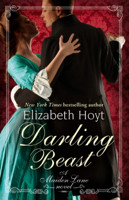 Elizabeth Hoyt - Darling Beast artwork