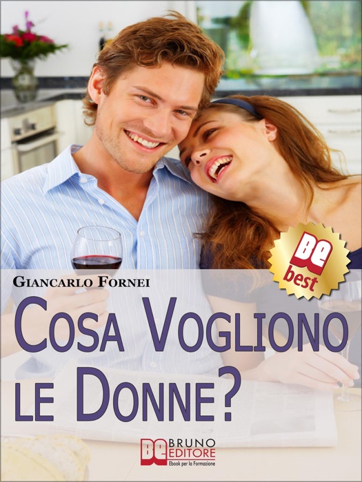 Cosa Vogliono le Donne?