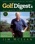 Golf Digest's Ultimate Drill Book