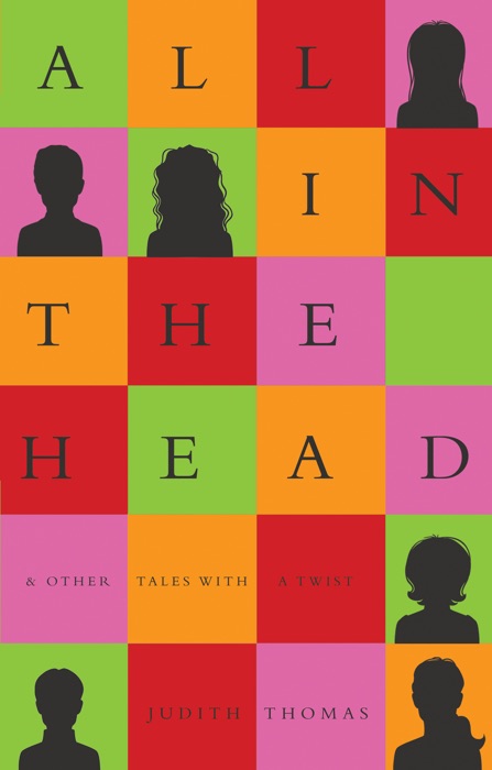 All In The Head