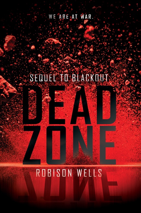 Dead Zone