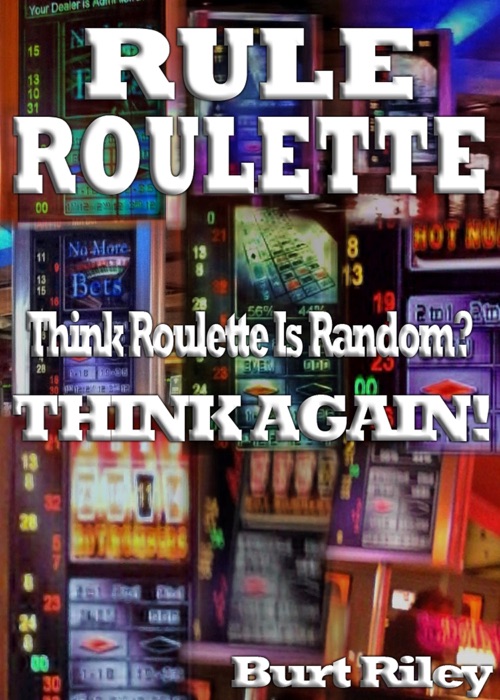 Rule Roulette