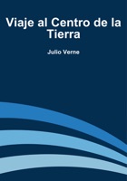 Viaje al Centro de la Tierra