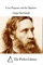 Cross Purposes and the Shadows - George MacDonald