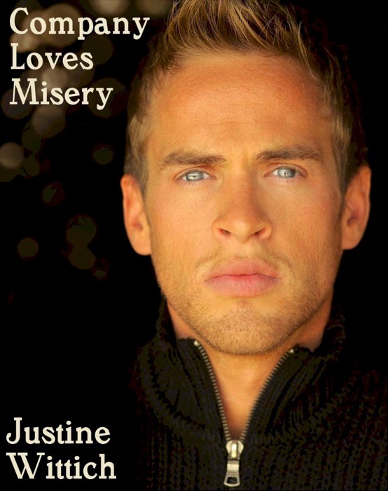 Company Loves Misery