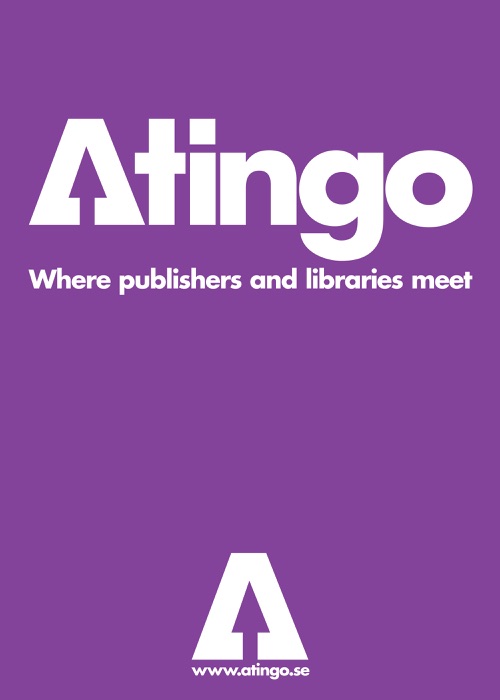 Atingo