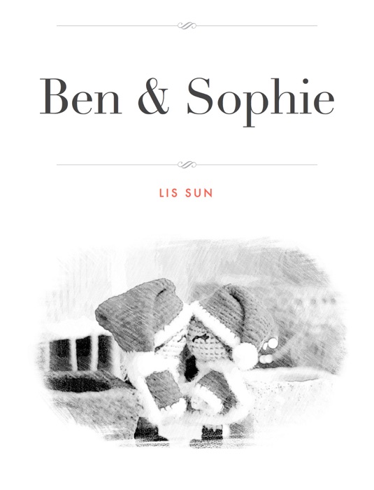 Ben & Sophie