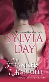 Download The Stranger I Married