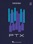 Pentatonix - PTX, Volume 2 Songbook
