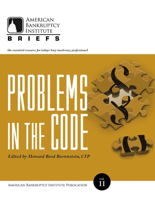 Problems In the Code