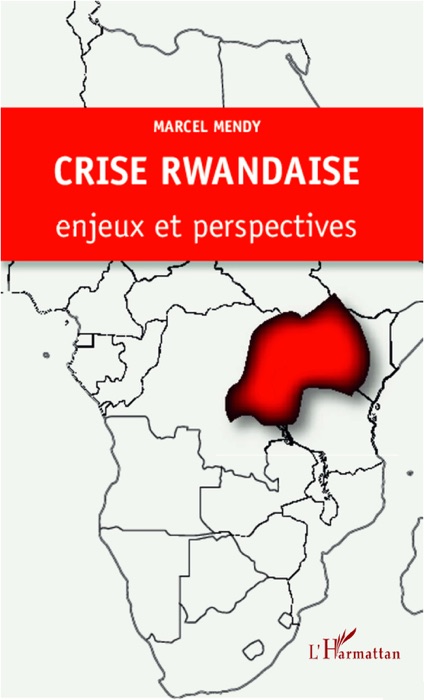Crise rwandaise