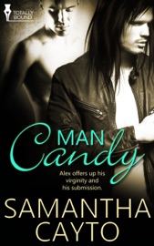 Man Candy