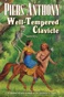 Well-Tempered Clavicle