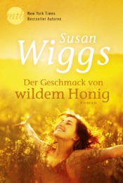 Download Der Geschmack von wildem Honig