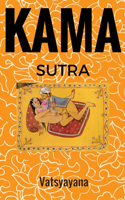 Le Kama Sutra