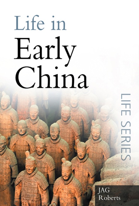 Life in Early China