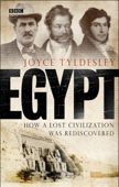 Egypt - Joyce Tyldesley